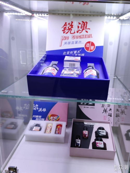 文化×美妝 雙域共振，解析中國(guó)化妝品行業(yè)新風(fēng)向