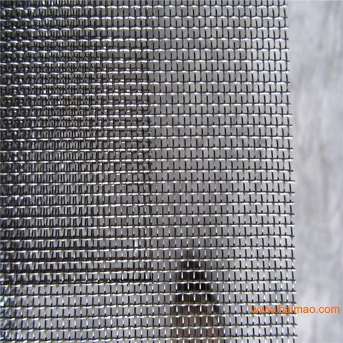 河北廠家 專業(yè)生產(chǎn)不銹鋼窗紗金剛網(wǎng)，打造304金剛網(wǎng)品質(zhì)標桿